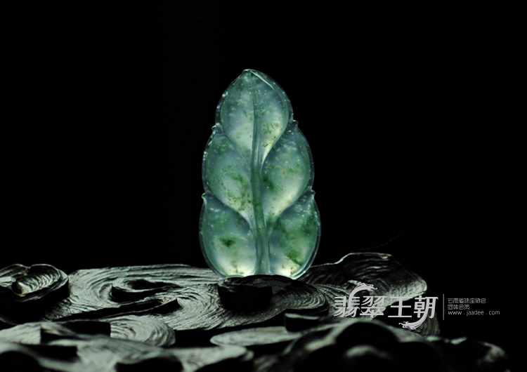 https://jdimg.jaadee.net//images/201105/goods_img/5810_P_1305829131282.jpg