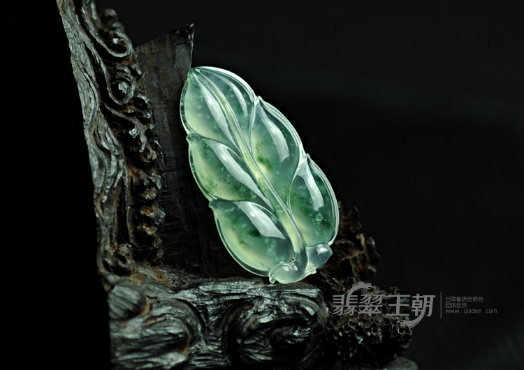 https://jdimg.jaadee.net//images/201105/goods_img/5810_P_1305829132876.jpg