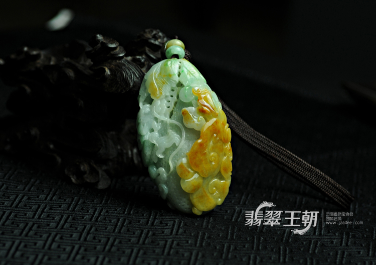 https://jdimg.jaadee.net//images/201105/goods_img/5814_P_1305830191749.jpg
