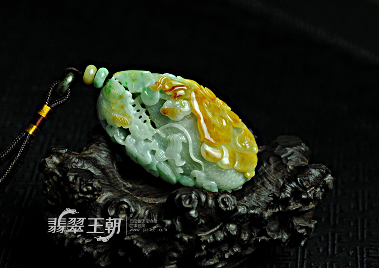 https://jdimg.jaadee.net//images/201105/goods_img/5814_P_1305830191876.jpg