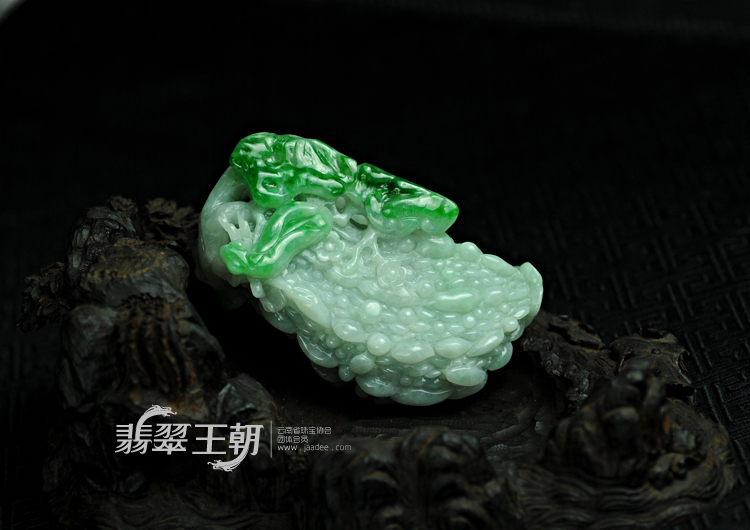 https://jdimg.jaadee.net//images/201105/goods_img/5815_P_1305830423126.jpg