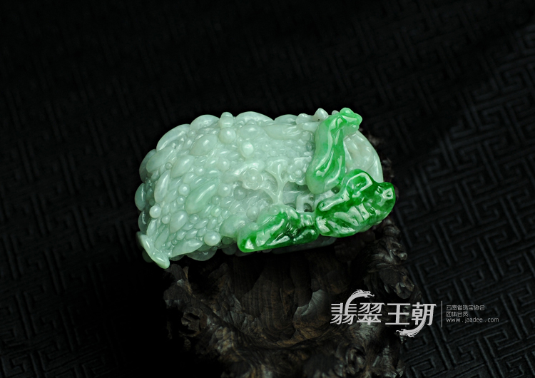 https://jdimg.jaadee.net//images/201105/goods_img/5815_P_1305830423852.jpg