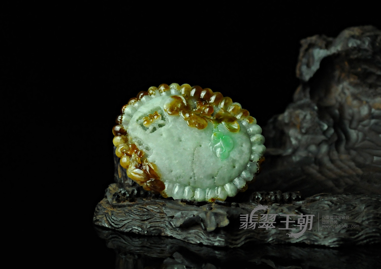 https://jdimg.jaadee.net//images/201105/goods_img/5817_P_1305831180669.jpg