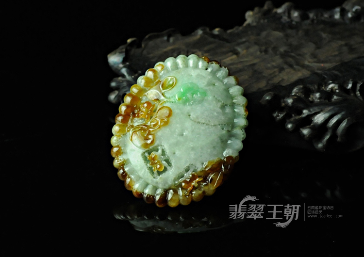 https://jdimg.jaadee.net//images/201105/goods_img/5817_P_1305831180893.jpg