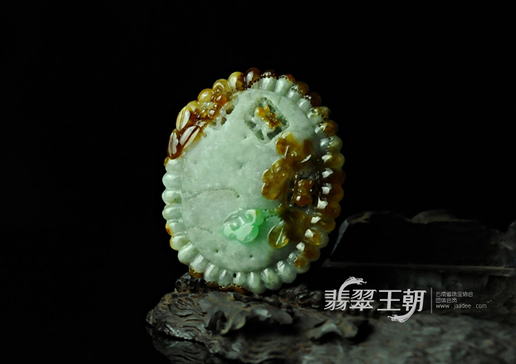 https://jdimg.jaadee.net//images/201105/goods_img/5817_P_1305831181557.jpg