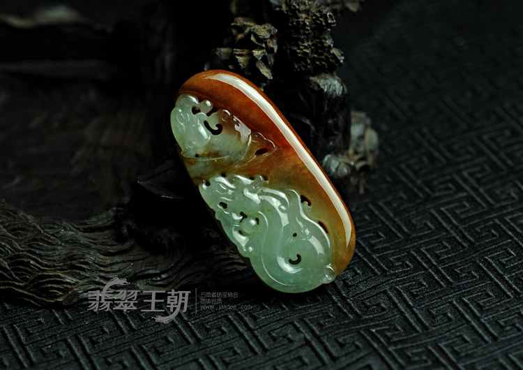 https://jdimg.jaadee.net//images/201105/goods_img/5820_P_1305833291633.jpg