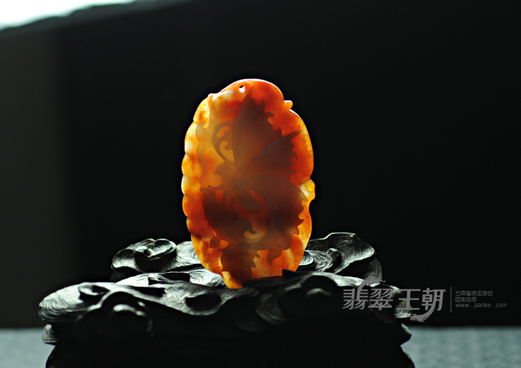 https://jdimg.jaadee.net//images/201105/goods_img/5821_P_1305834191804.jpg