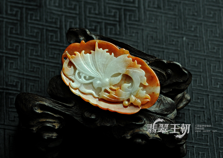 https://jdimg.jaadee.net//images/201105/goods_img/5821_P_1305834191872.jpg