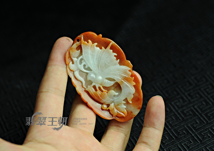 https://jdimg.jaadee.net//images/201105/goods_img/5821_P_1305834192271.jpg