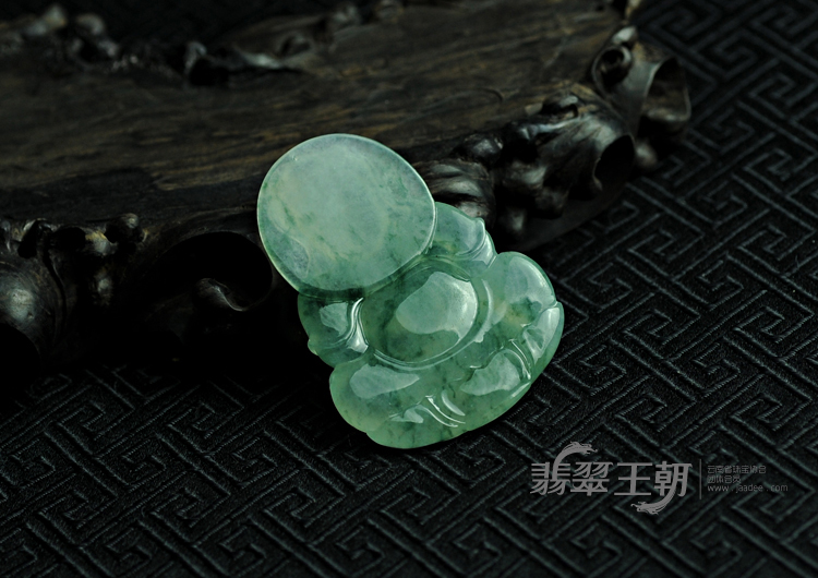 https://jdimg.jaadee.net//images/201105/goods_img/5836_P_1305912311736.jpg