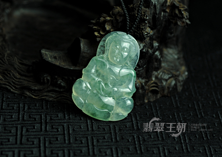 https://jdimg.jaadee.net//images/201105/goods_img/5840_P_1305913165767.jpg