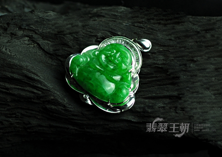 https://jdimg.jaadee.net//images/201105/goods_img/5843_P_1305914154692.jpg