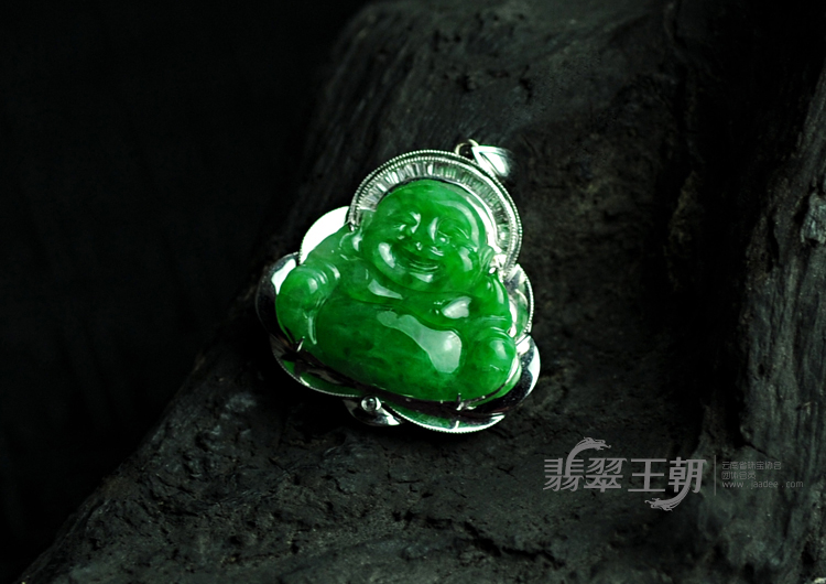 https://jdimg.jaadee.net//images/201105/goods_img/5843_P_1305914155068.jpg