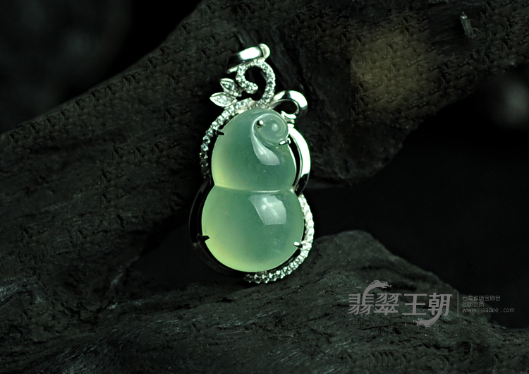 https://jdimg.jaadee.net//images/201105/goods_img/5844_P_1305914420857.jpg