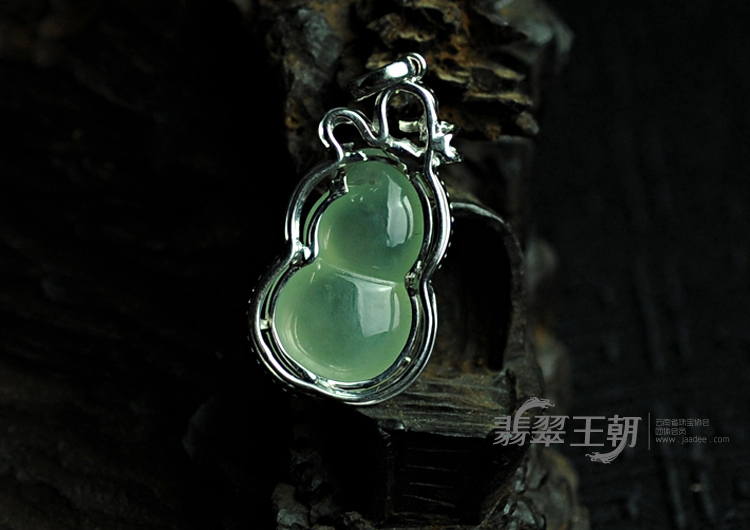 https://jdimg.jaadee.net//images/201105/goods_img/5844_P_1305914420992.jpg