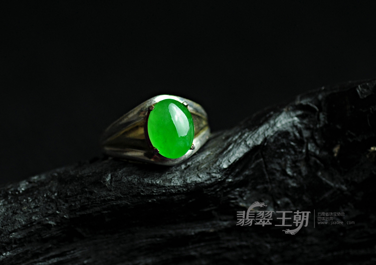 https://jdimg.jaadee.net//images/201105/goods_img/5847_P_1305915569091.jpg