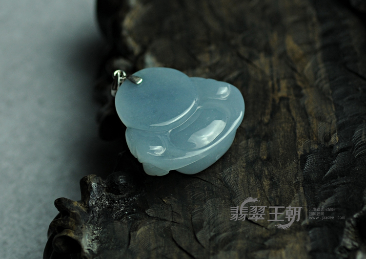 https://jdimg.jaadee.net//images/201105/goods_img/5848_P_1305915770204.jpg