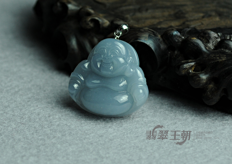 https://jdimg.jaadee.net//images/201105/goods_img/5848_P_1305915770699.jpg