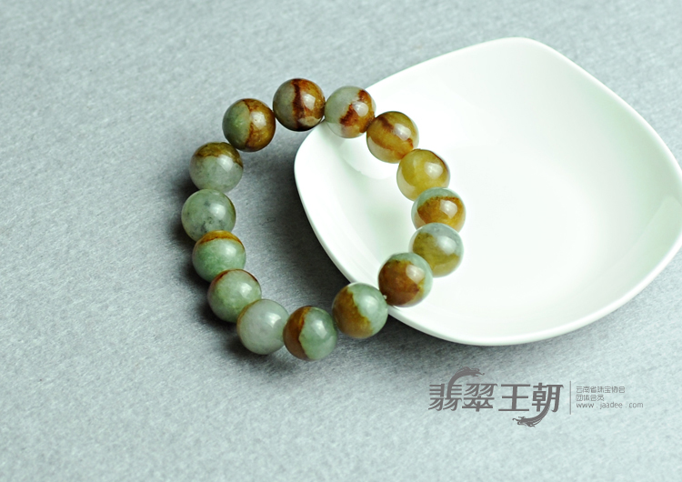 https://jdimg.jaadee.net//images/201105/goods_img/5850_P_1305916511345.jpg