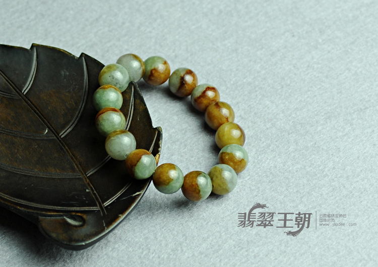 https://jdimg.jaadee.net//images/201105/goods_img/5850_P_1305916511569.jpg