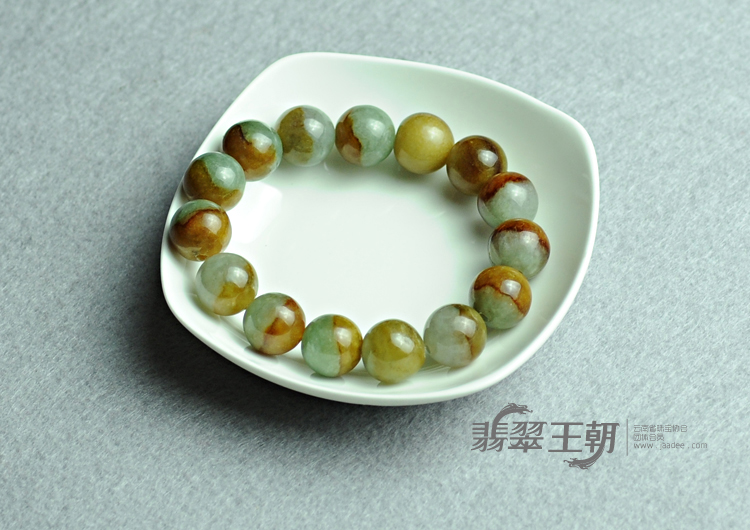 https://jdimg.jaadee.net//images/201105/goods_img/5850_P_1305916512810.jpg