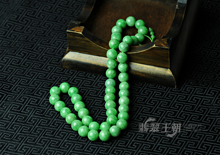 https://jdimg.jaadee.net//images/201105/goods_img/5852_P_1305918471877.jpg