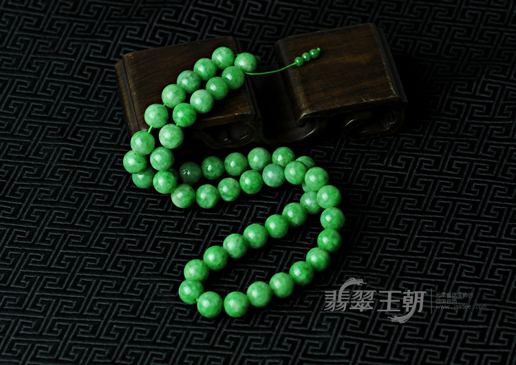 https://jdimg.jaadee.net//images/201105/goods_img/5852_P_1305918472126.jpg