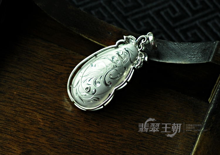 https://jdimg.jaadee.net//images/201105/goods_img/5853_P_1305922632910.jpg