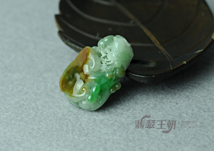 https://jdimg.jaadee.net//images/201105/goods_img/5855_P_1305923788687.jpg