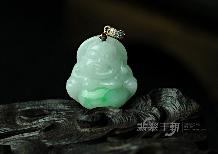 https://jdimg.jaadee.net//images/201105/goods_img/5857_P_1305924198226.jpg