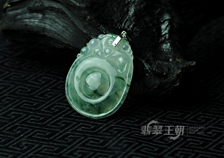 https://jdimg.jaadee.net//images/201105/goods_img/5859_P_1305924767589.jpg