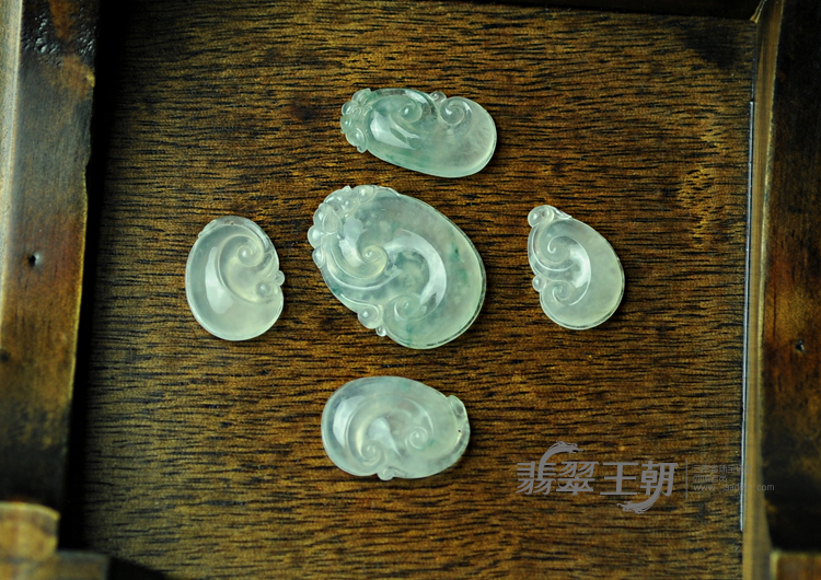 https://jdimg.jaadee.net//images/201105/goods_img/5863_P_1305925964115.jpg