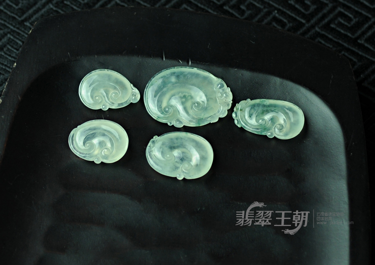 https://jdimg.jaadee.net//images/201105/goods_img/5863_P_1305925964471.jpg