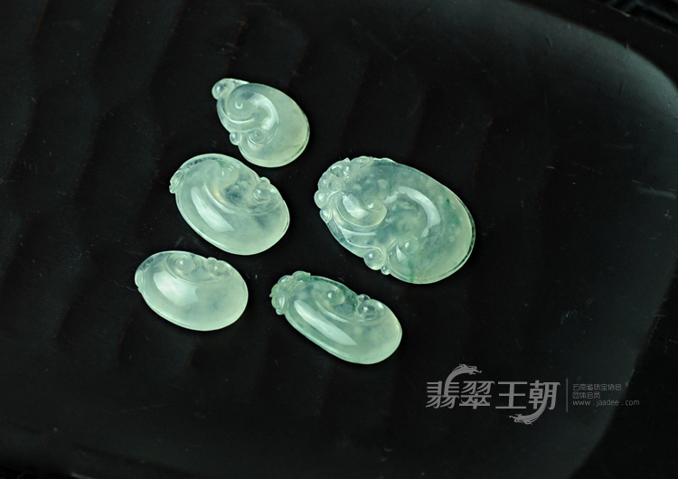 https://jdimg.jaadee.net//images/201105/goods_img/5863_P_1305925964595.jpg