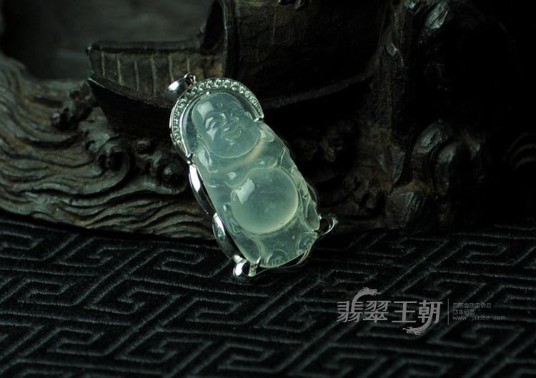 https://jdimg.jaadee.net//images/201105/goods_img/5865_P_1305926572525.jpg