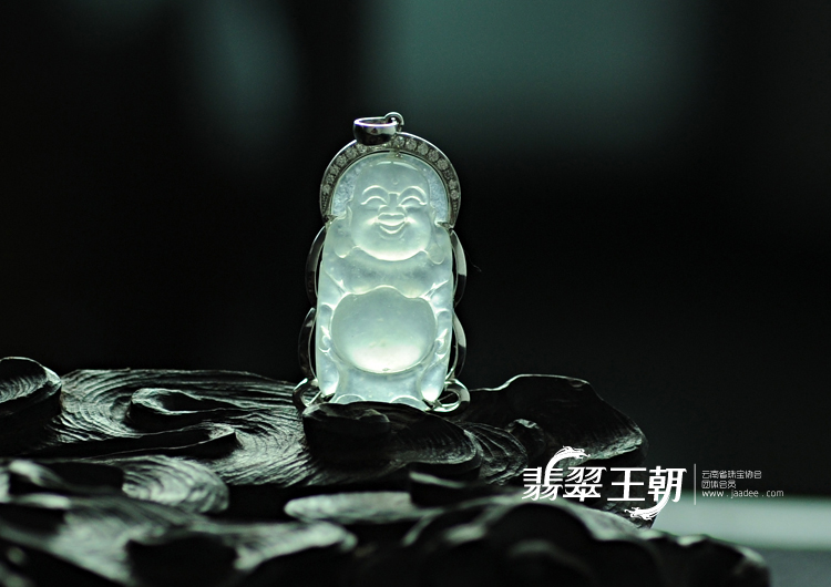 https://jdimg.jaadee.net//images/201105/goods_img/5865_P_1305926572577.jpg