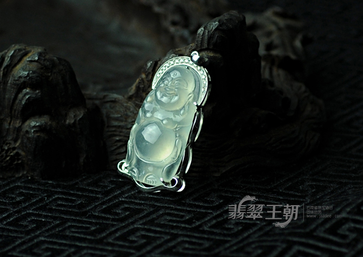 https://jdimg.jaadee.net//images/201105/goods_img/5865_P_1305926572969.jpg