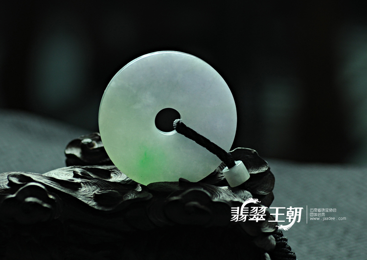 https://jdimg.jaadee.net//images/201105/goods_img/5868_P_1305927333722.jpg