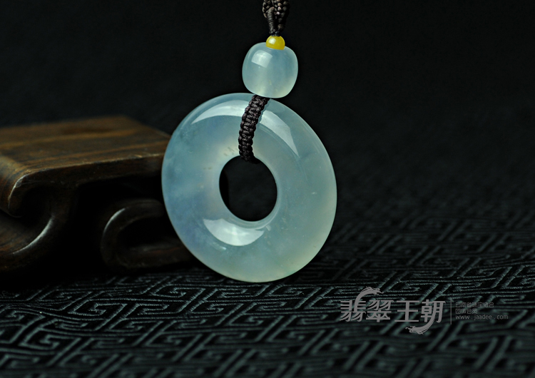 https://jdimg.jaadee.net//images/201105/goods_img/5870_P_1305928390073.jpg