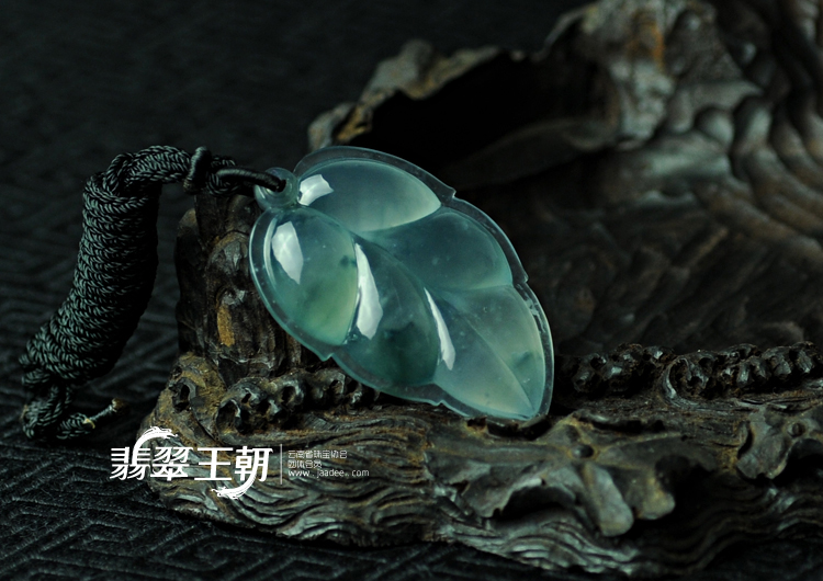 https://jdimg.jaadee.net//images/201105/goods_img/5874_P_1305929555927.jpg