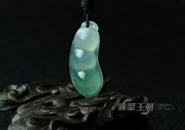https://jdimg.jaadee.net//images/201105/goods_img/5876_P_1305929959610.jpg