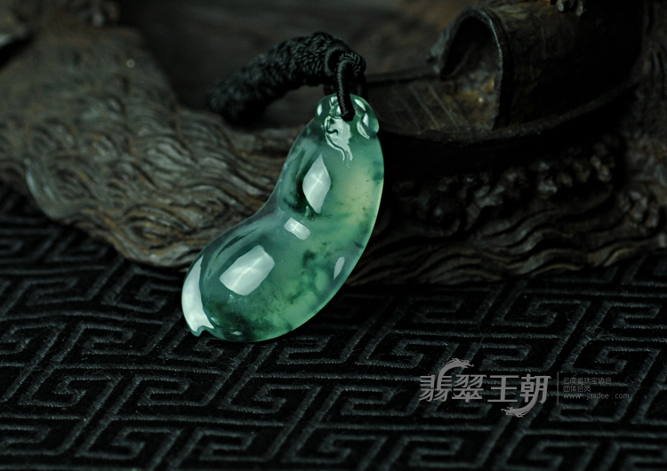 https://jdimg.jaadee.net//images/201105/goods_img/5878_P_1305930773062.jpg
