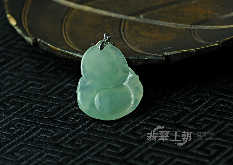 https://jdimg.jaadee.net//images/201105/goods_img/5880_P_1305931827176.jpg