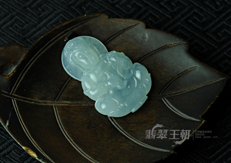 https://jdimg.jaadee.net//images/201105/goods_img/5884_P_1305932968412.jpg