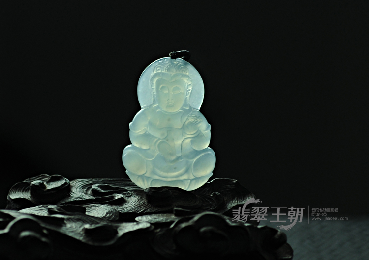 https://jdimg.jaadee.net//images/201105/goods_img/5884_P_1305932969100.jpg