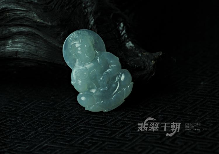 https://jdimg.jaadee.net//images/201105/goods_img/5885_P_1305933184696.jpg
