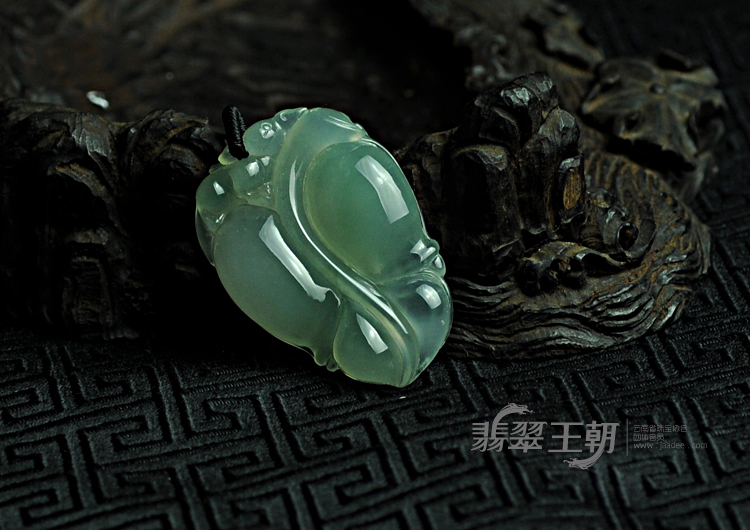 https://jdimg.jaadee.net//images/201105/goods_img/5886_P_1306092726129.jpg