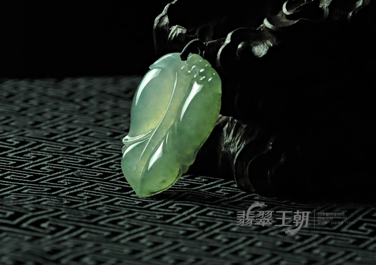 https://jdimg.jaadee.net//images/201105/goods_img/5887_P_1306093010979.jpg