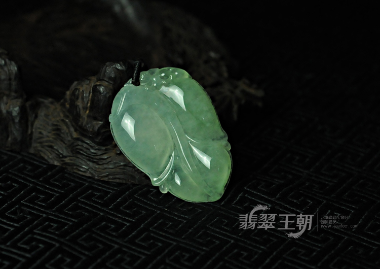 https://jdimg.jaadee.net//images/201105/goods_img/5887_P_1306093011375.jpg
