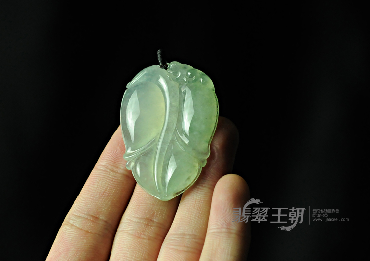 https://jdimg.jaadee.net//images/201105/goods_img/5887_P_1306093011705.jpg